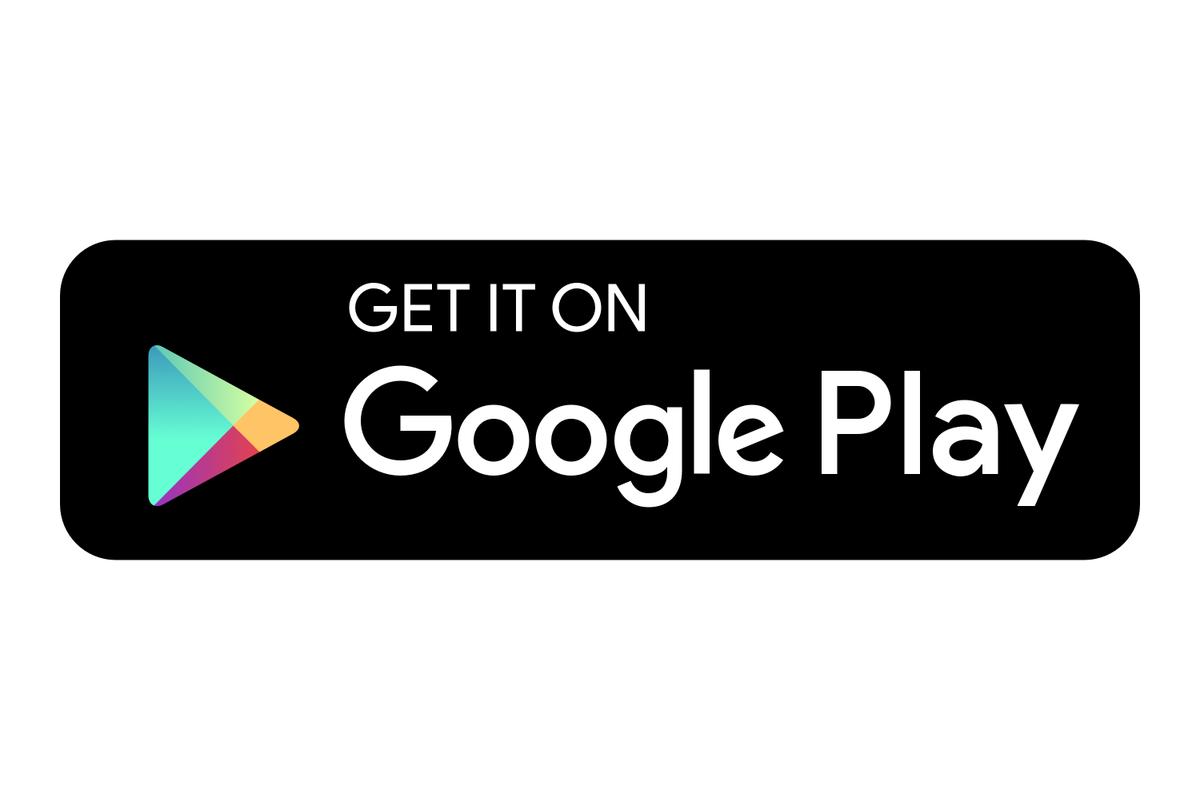 Get it on Google Play